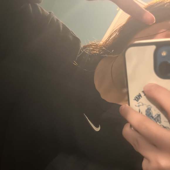 vanna_overfelt
